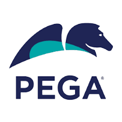 pega