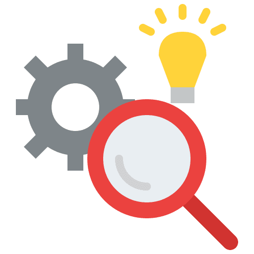 research-and-development