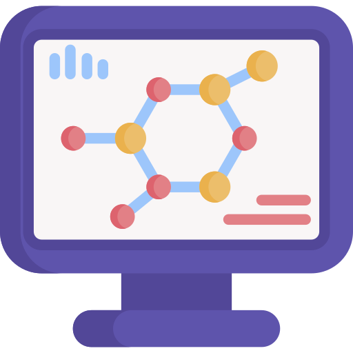 bioinformatics